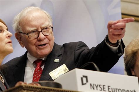 Warren Buffett’s Berkshire Hathaway halves stake in Apple.